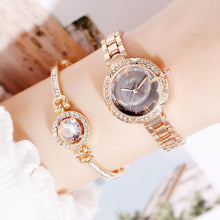 Load image into Gallery viewer, Lvpai Brand Luxury Women Dress Watches