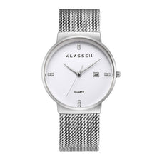 Load image into Gallery viewer, Fashion Luxury Brand Women Quartz Watch