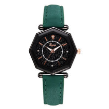 Load image into Gallery viewer, Wrist Watches for Laides Gift Clock