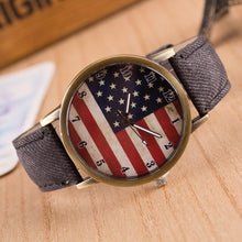 Load image into Gallery viewer, UNİTED STATES