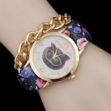 Load image into Gallery viewer, Women Dress Watches