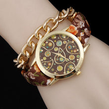 Load image into Gallery viewer, Women Dress Watches