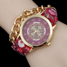 Load image into Gallery viewer, Women Dress Watches