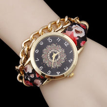 Load image into Gallery viewer, Women Dress Watches