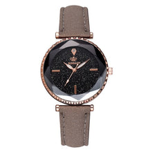 Load image into Gallery viewer, New Casual Fashion Quartz Watch