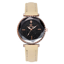 Load image into Gallery viewer, New Casual Fashion Quartz Watch