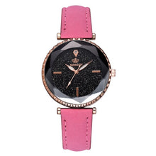 Load image into Gallery viewer, New Casual Fashion Quartz Watch