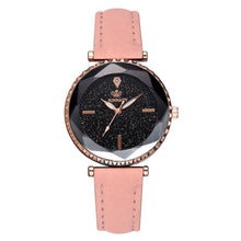 Load image into Gallery viewer, New Casual Fashion Quartz Watch