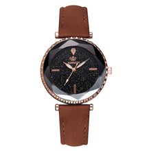 Load image into Gallery viewer, New Casual Fashion Quartz Watch