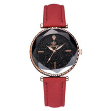 Load image into Gallery viewer, New Casual Fashion Quartz Watch