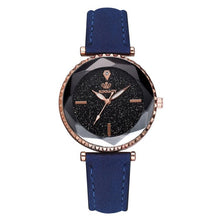 Load image into Gallery viewer, New Casual Fashion Quartz Watch