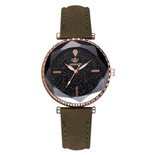 Load image into Gallery viewer, New Casual Fashion Quartz Watch