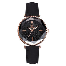 Load image into Gallery viewer, New Casual Fashion Quartz Watch