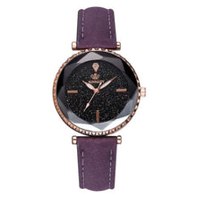Load image into Gallery viewer, New Casual Fashion Quartz Watch