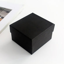 Load image into Gallery viewer, New Casual Fashion Quartz Watch