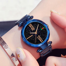 Load image into Gallery viewer, VNWCT Watches  Lady Watch