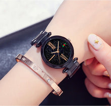 Load image into Gallery viewer, VNWCT Watches  Lady Watch