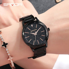 Load image into Gallery viewer, Luxury Watch