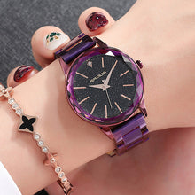 Load image into Gallery viewer, Luxury Watch