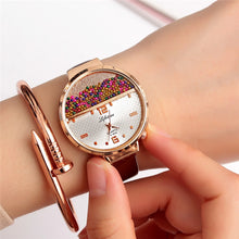 Load image into Gallery viewer, Small Ball Watch