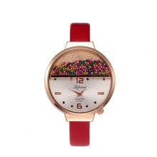 Load image into Gallery viewer, Small Ball Watch