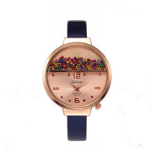 Load image into Gallery viewer, Small Ball Watch