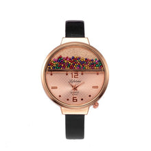 Load image into Gallery viewer, Small Ball Watch