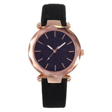 Load image into Gallery viewer, crystal Watches