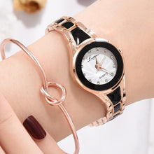 Load image into Gallery viewer, Lvpai Watches Women Fashion Watch 2019