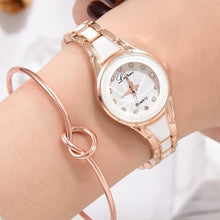 Load image into Gallery viewer, Lvpai Watches Women Fashion Watch 2019