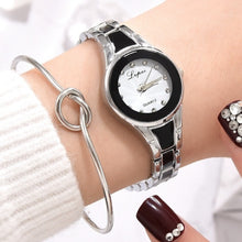 Load image into Gallery viewer, Lvpai Watches Women Fashion Watch 2019