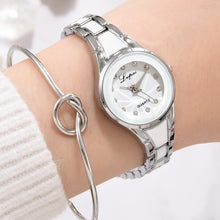Load image into Gallery viewer, Lvpai Watches Women Fashion Watch 2019