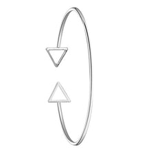Load image into Gallery viewer, Lvpai Brand Luxury Starry Women