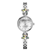 Load image into Gallery viewer, Lvpai Top Brand Women Star Quartz Watch Small