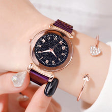 Load image into Gallery viewer, Best Selling Women watch