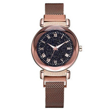 Load image into Gallery viewer, Best Selling Women watch