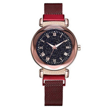 Load image into Gallery viewer, Best Selling Women watch