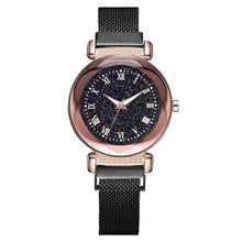 Load image into Gallery viewer, Best Selling Women watch