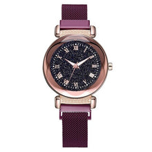 Load image into Gallery viewer, Best Selling Women watch