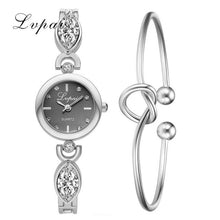Load image into Gallery viewer, Lvpai Brand Watch