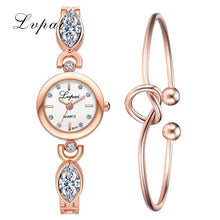 Load image into Gallery viewer, Lvpai Brand Watch