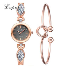 Load image into Gallery viewer, Lvpai Brand Watch