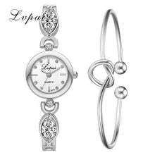 Load image into Gallery viewer, Lvpai Brand Watch
