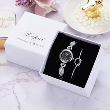 Load image into Gallery viewer, Lvpai Brand Watch