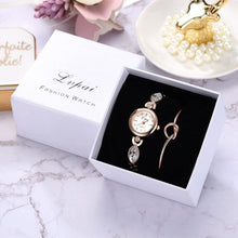 Load image into Gallery viewer, Lvpai Brand Watch