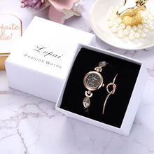 Load image into Gallery viewer, Lvpai Brand Watch