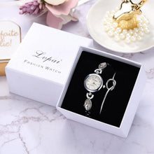 Load image into Gallery viewer, Lvpai Brand Watch