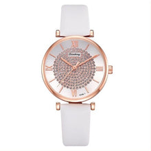 Load image into Gallery viewer, Amazing watch