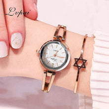 Load image into Gallery viewer, Lvpai Watches Women fashion Watch