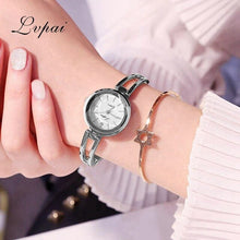 Load image into Gallery viewer, Lvpai Watches Women fashion Watch